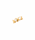 Load image into Gallery viewer, Amorette Heart Ring